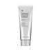 Allierede af hudmolekylær silkeamino Hydrating Cleanser