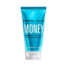 Color Wow Money Masque Hair Treatment að framan