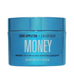 Color Wow Money Masque Haarbehandelingspot