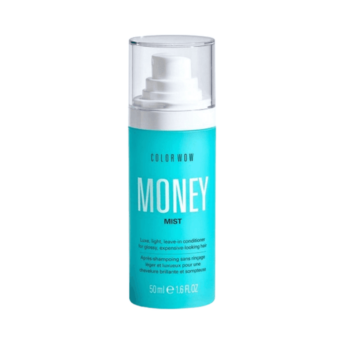 Color Wow WOW MONEY MIST LEAVE IN