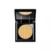 RVB Eyeshadow Champagne i scáth 11 le bailchríoch shimmer pearly, iontach chun aird a tharraingt agus sparkle a chur le cuma makeup súl.