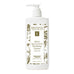 Eminence Organics Monoi Age Corrective Exfoliating Cleanser