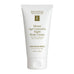 Eminence Organics Monoi Age Corrective Night Body Cream