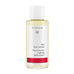 Dr. Hauschka Moor Lavender Calming Bath esencia