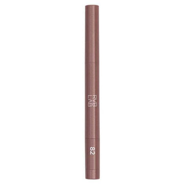 RVB Lab More Than This Kajal Eyeliner Eyeshadow stick