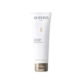 Sothys morgenrens