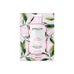 Payot Morning Mask - Look Younger single-use face mask in floral packaging, ideal for quick skincare boost and anti-aging treatment.