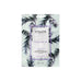 Payot Morning Mask - Teens Dream facial sheet mask in floral packaging, ideal for teen skincare with natural ingredients like rose and tea tree.