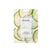 Payot Morning Masks - Edición Winter Care con aceite de aguacate hidratante. Perfecto para un cuidado de la piel rápido y ecológico durante el clima frío.