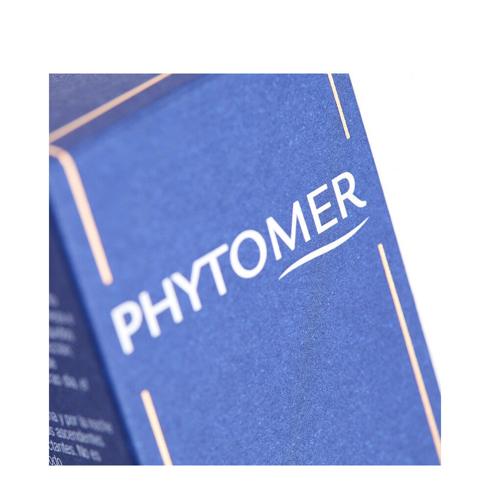 Phytomer Morpho Designer Contouring Crystal Emulsion