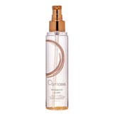 Osmosis Professional Mosquito -Elixier