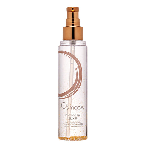 Osmosis Professional Mosquito -Elixier