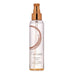 Osmose Profissional Mosquito Elixir