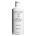 Leonor Greyl Mousse Douceur Fleurs d'Oranger Shampoo para bebé