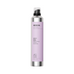 AG Care Mousse Gel Extra-Firm Curl Retention