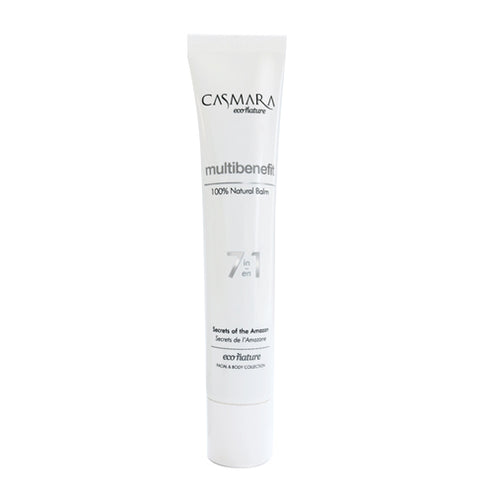 Casmara MultiBenefit Cream