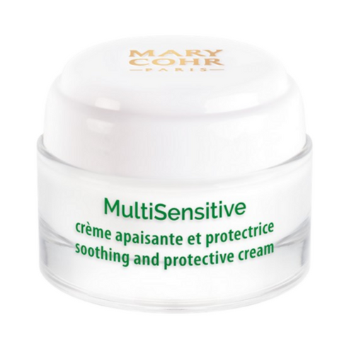 Mary Cohr Multissibiliencreme
