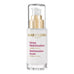 Mary Cohr Multisensitive Serum