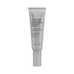Multi Acids Retinoid Facial från Allies of Skin, ett ljusande ansiktsserum med exfolierande syror och antioxidanter för matt, ojämn hudstruktur.