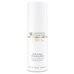 Janssen Cosmetics Multi Action Cleansing Balm