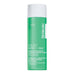 Nahaufnahme der Verpackung des Strivectin Multi-Action Clear Daily Brightening Toner