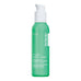 Close-up of Strivectin Multi-Action Clear Gentle Daily Clarifying Cleanser with pump dispenser