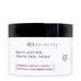 Buccia penta multi-azione dermatologica DCL