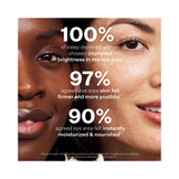 Strivectin Multi-Action Super-C Eye Vitamin C Eye Cream