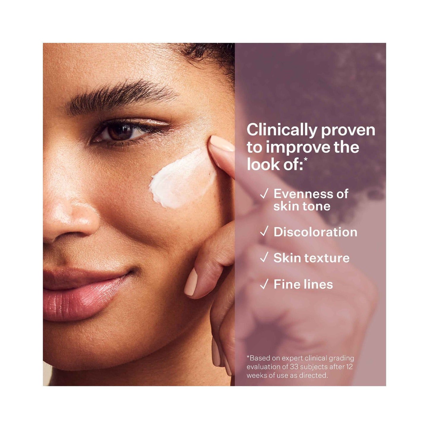 Strivectin Multi-Action Super-C Night Vitamin C Night Cream