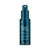 Multi Peptides & Growth Factor Advanced Lifting Serum från Allies of Skin, dermatologtestad anti-aging behandling för fina linjer och rynkor.