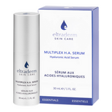 Eltraderm Multiplex H.A. Serum