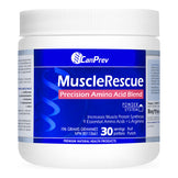 Canprev Musclerescue