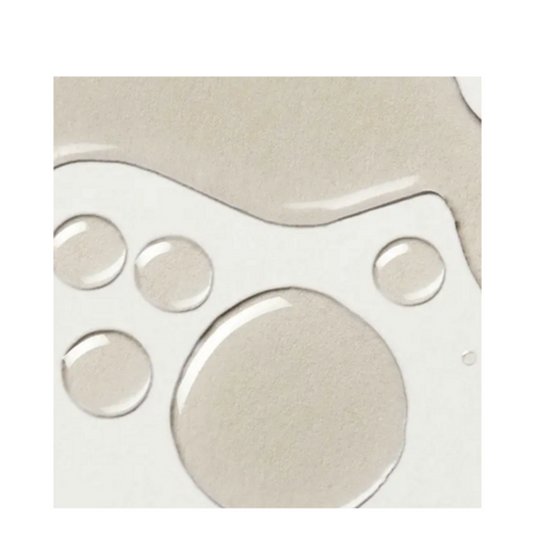 Elemis Musclease Active Body Oil