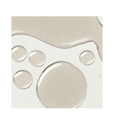 Elemis Musclease Active Body Oil