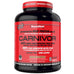 MuscleMeds CARNIVOR (Beef Protein) 4lb, 56 Servings