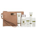 Eminence Organics debe tener Minis Starter Set