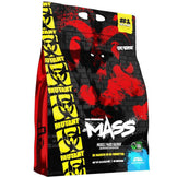 MUTANT MASS, 15lb
