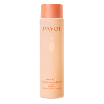 Payot My Payot Radiance Micro-Exfoliating Essence