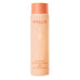 Payot min Payot Radiance Micro-Exfoliating Essence