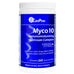 CanPrev Myco10 in polvere