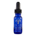 Circadia Myo-Cyte Plus Sérum Antirrugas em frasco conta-gotas azul de 15mL, ideal para reduzir linhas finas com peptídeos Matrixyl e Snap 8.
