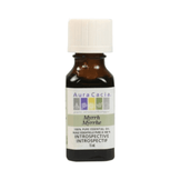 Aura Cacia Myrrh Oil