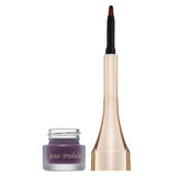 jane iredale Mystikol Powdered Eyeliner 1.75 g / 0.1 oz
