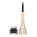 jane iredale Mystikol Powdered Eyeliner 1.75 g / 0.1 oz