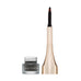 jane iredale Mystikol Powdered Eyeliner 1.75 g / 0.1 oz