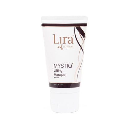 Lira Clinical  Mystiq Line Lifting Masque