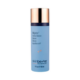 Skinbetter Science Mystro Active Balance Serum
