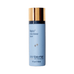Framifrån av Skinbetter Science Mystro Active Balance Serum i snygg blå förpackning för avancerad hudvårdsbehandling.
