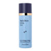 Skinbetter Science Mystro Revive Renewing Serum for face care. Anti-aging serum designed to restore skin elasticity and youthful glow.