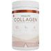 North Coast Naturals GRASS-FED COLLAGEN, 250g